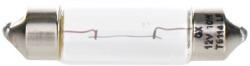Bosch Bec incandescent BOSCH 1 987 302 228 (1 987 302 228) - fixbox
