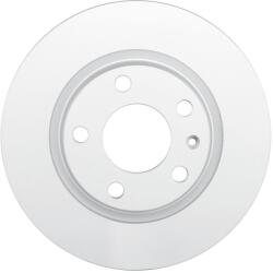 Bosch Disc frana BOSCH 0 986 478 869 (0 986 478 869) - fixbox