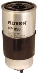 FILTRON Filtru combustibil FILTRON PP 850 (PP 850) - fixbox