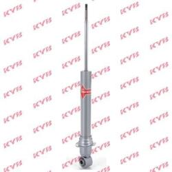 KYB Amortizor KYB Gas-A-Just gaz spate 551116 (551116)