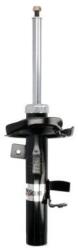 Magnum Technology Amortizor MAGNUM TECHNOLOGY gaz fata dreapta AGG146MT (AGG146MT)