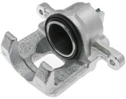 LAUBER Etrier frana LAUBER 77.3192 (77.3192) - fixbox