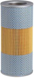 Hengst Filter Filtru ulei HENGST FILTER E330H (E330H) - fixbox