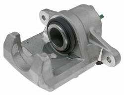 LAUBER Etrier frana LAUBER 77.5334 (77.5334) - fixbox