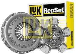 LUK Set ambreiaj LUK 631 3100 09