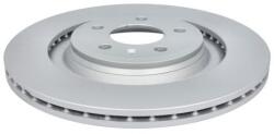ABE Disc frana ABE C4A023ABE-P (C4A023ABE-P) - fixbox