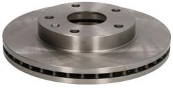 ABE Disc frana ABE C30007ABE (C30007ABE) - fixbox