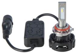Bosch Bec, far faza lunga BOSCH 1 987 301 555 (1 987 301 555) - fixbox