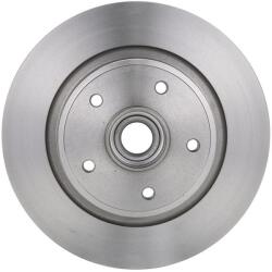 Bosch Disc frana BOSCH 0 986 479 273 (0 986 479 273) - fixbox