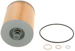 Bosch Filtru ulei BOSCH 1 457 429 735 (1 457 429 735) - fixbox