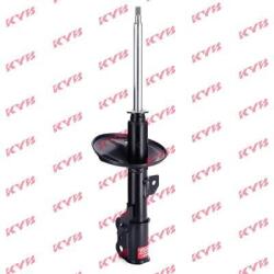 KYB Amortizor KYB 334284 (334284) - fixbox