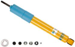 BILSTEIN Amortizor BILSTEIN 24-027786 (24-027786)