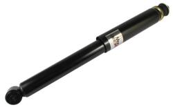 Magnum Technology Amortizor MAGNUM TECHNOLOGY AGX001MT (AGX001MT) - fixbox