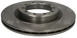 ABE Disc frana ABE C3R037ABE (C3R037ABE) - fixbox