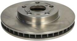 ABE Disc frana ABE C32015ABE (C32015ABE) - fixbox