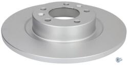 ABE Disc frana ABE C4P012ABE-P (C4P012ABE-P) - fixbox