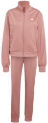 Adidas Feelcozy , none , XL
