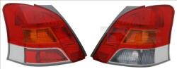 TYC Lampa spate TYC 11-11474-01-2 (11-11474-01-2) - fixbox
