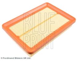 BLUE PRINT Filtru aer BLUE PRINT ADG02236 (ADG02236) - fixbox