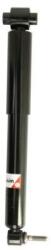 Magnum Technology Amortizor MAGNUM TECHNOLOGY AGR125MT (AGR125MT) - fixbox