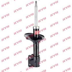KYB Amortizor KYB 334305 (334305)