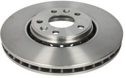 ABE Disc frana ABE C3R046ABE (C3R046ABE) - fixbox