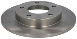 ABE Disc frana ABE C43025ABE (C43025ABE) - fixbox