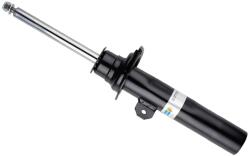 BILSTEIN Amortizor BILSTEIN 22-277114 (22-277114)