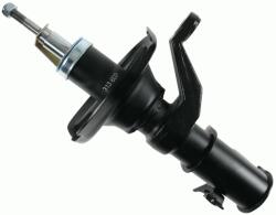 SACHS Amortizor SACHS gaz 313 603 (313 603)