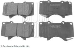BLUE PRINT Set placute frana BLUE PRINT ADT342142 (ADT342142)