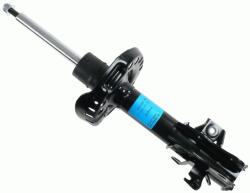 SACHS Amortizor SACHS 313 594 (313 594) - fixbox