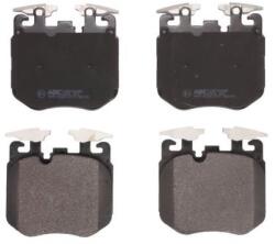 ABE Set placute frana ABE C1B042ABE (C1B042ABE)