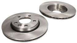 ABE Disc frana ABE C4W013ABE (C4W013ABE) - fixbox