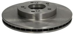 ABE Disc frana ABE C34033ABE (C34033ABE) - fixbox