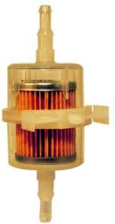 FILTRON Filtru combustibil FILTRON PS 822/1 (PS 822/1) - fixbox
