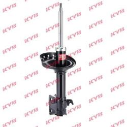 KYB Amortizor KYB 339238 (339238) - fixbox