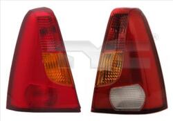 TYC Lampa spate TYC 11-0758-01-2 (11-0758-01-2) - fixbox