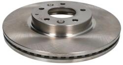 ABE Disc frana ABE C33086ABE (C33086ABE) - fixbox