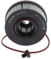 Bosch Filtru combustibil BOSCH F 026 402 373 (F 026 402 373) - fixbox