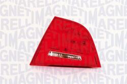 Magneti Marelli Lampa spate MAGNETI MARELLI 714021840801 (714021840801) - fixbox