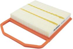 FILTRON Filtru aer FILTRON AP 119/1 (AP 119/1) - fixbox