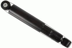 SACHS Amortizor SACHS 314 665 (314 665)