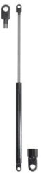 Magnum Technology Amortizor capota MAGNUM TECHNOLOGY MGS176 (MGS176) - fixbox