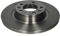 ABE Disc frana ABE C4C014ABE (C4C014ABE) - fixbox