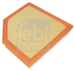 Febi Bilstein Filtru aer FEBI BILSTEIN 183705 (183705) - fixbox