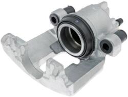 ABE Etrier frana ABE CZH1046 (CZH1046) - fixbox