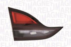 Magneti Marelli Lampa spate MAGNETI MARELLI 714021460701 (714021460701) - fixbox
