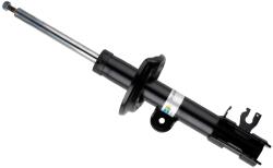 BILSTEIN Amortizor BILSTEIN 22-267429 (22-267429)