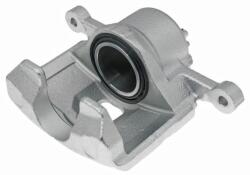 LAUBER Etrier frana LAUBER 77.5507 (77.5507) - fixbox