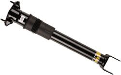 BILSTEIN Amortizor BILSTEIN 24-144896 (24-144896)